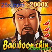 BaoBoonChin: Explorando o Fascinante Mundo dos Jogos de Estratégia