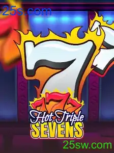 HotTripleSevens: Tudo o que Você Precisa Saber