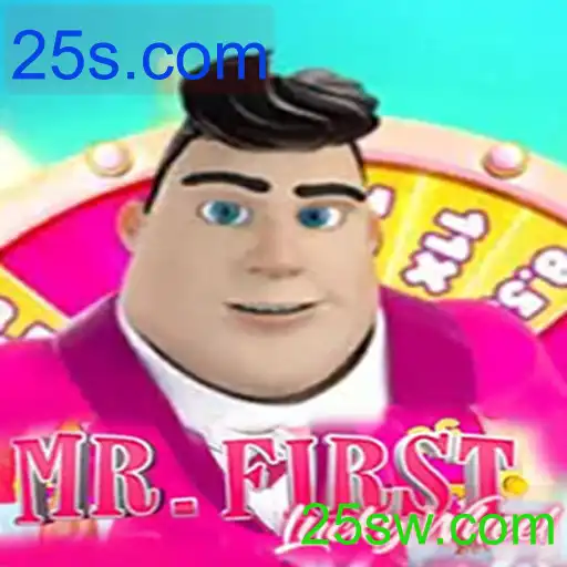 Descubra MrFirstLuckyWheel: O Novo Gênero de Diversão Online
